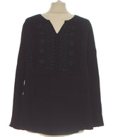 415387 Chemises et blouses PROMOD Occasion Once Again Friperie en ligne