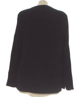415387 Chemises et blouses PROMOD Occasion Vêtement occasion seconde main