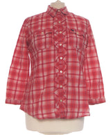 415389 Chemises et blouses ABERCROMBIE Occasion Once Again Friperie en ligne