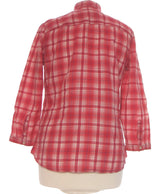 415389 Chemises et blouses ABERCROMBIE Occasion Vêtement occasion seconde main