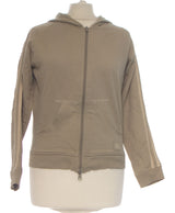 415390 Pulls et gilets NAF NAF Occasion Once Again Friperie en ligne