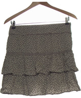 415391 Jupes CAMAIEU Occasion Once Again Friperie en ligne