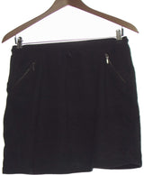 415392 Jupes PROMOD Occasion Once Again Friperie en ligne