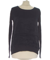 415393 Tops et t-shirts MARIE SIXTINE Occasion Once Again Friperie en ligne