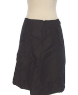415395 Jupes IKKS Occasion Once Again Friperie en ligne