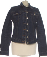 415396 Vestes ETAM Occasion Once Again Friperie en ligne