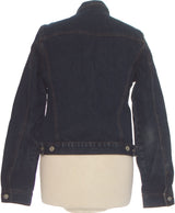 415396 Vestes ETAM Occasion Vêtement occasion seconde main