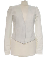 415397 Vestes NAF NAF Occasion Once Again Friperie en ligne