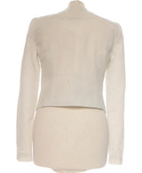 415397 Vestes NAF NAF Occasion Vêtement occasion seconde main