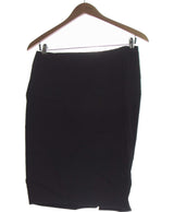 415398 Jupes ZARA Occasion Once Again Friperie en ligne