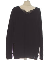 415399 Pulls et gilets CAMAIEU Occasion Once Again Friperie en ligne