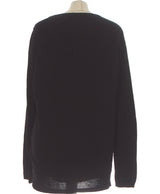 415399 Pulls et gilets CAMAIEU Occasion Vêtement occasion seconde main