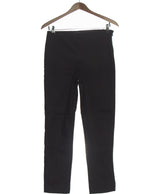 415401 Pantalons et pantacourts MONOPRIX Occasion Once Again Friperie en ligne