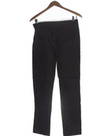 415401 Pantalons et pantacourts MONOPRIX Occasion Vêtement occasion seconde main