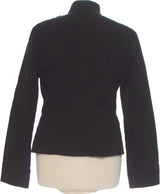 415403 Vestes ETAM Occasion Vêtement occasion seconde main