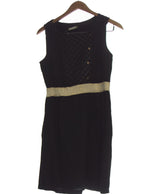 415404 Robes SEE U SOON Occasion Once Again Friperie en ligne