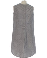 415405 Robes CLAUDIE PIERLOT Occasion Once Again Friperie en ligne