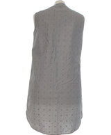 415405 Robes CLAUDIE PIERLOT Occasion Vêtement occasion seconde main