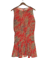 415406 Robes LES PETITES Occasion Vêtement occasion seconde main