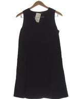415407 Robes COMPTOIR DES COTONNIERS Occasion Once Again Friperie en ligne