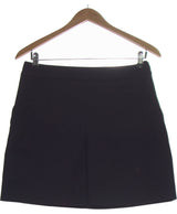 415411 Jupes KOOKAI Occasion Once Again Friperie en ligne