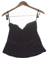 415414 Tops et t-shirts H&M Occasion Once Again Friperie en ligne