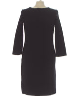 415415 Robes COMPTOIR DES COTONNIERS Occasion Once Again Friperie en ligne