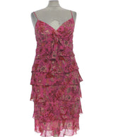 415417 Robes MANOUKIAN Occasion Once Again Friperie en ligne