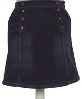 415418 Jupes GRAIN DE MALICE Occasion Once Again Friperie en ligne