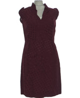 415419 Robes SANDRO Occasion Once Again Friperie en ligne