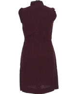 415419 Robes SANDRO Occasion Vêtement occasion seconde main