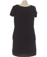 415421 Robes MAJE Occasion Once Again Friperie en ligne
