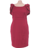 415422 Robes NAF NAF Occasion Once Again Friperie en ligne