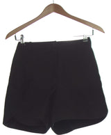 415423 Shorts et bermudas MAJE Occasion Once Again Friperie en ligne