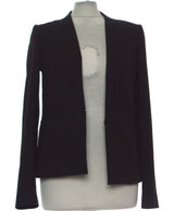 415425 Vestes MANGO Occasion Once Again Friperie en ligne