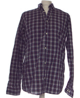 415426 Chemises et blouses JACK AND JONES Occasion Once Again Friperie en ligne