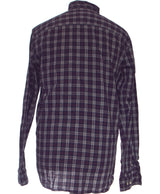 415426 Chemises et blouses JACK AND JONES Occasion Vêtement occasion seconde main