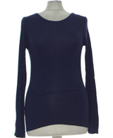415432 Tops et t-shirts CAMAIEU Occasion Once Again Friperie en ligne