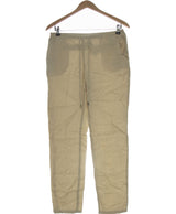 415433 Pantalons et pantacourts PROMOD Occasion Once Again Friperie en ligne