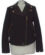 415434 Manteaux ZARA Occasion Once Again Friperie en ligne