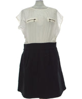 415435 Robes BA&SH Occasion Once Again Friperie en ligne