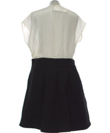 415435 Robes BA&SH Occasion Vêtement occasion seconde main