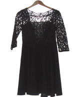 415436 Robes CLAUDIE PIERLOT Occasion Once Again Friperie en ligne