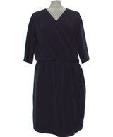 415437 Robes ZAPA Occasion Once Again Friperie en ligne
