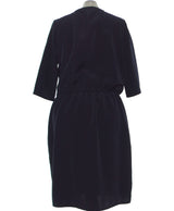 415437 Robes ZAPA Occasion Vêtement occasion seconde main