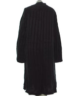 415438 Robes CLAUDIE PIERLOT Occasion Vêtement occasion seconde main