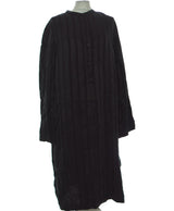 415439 Robes CLAUDIE PIERLOT Occasion Once Again Friperie en ligne