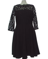 415440 Robes CLAUDIE PIERLOT Occasion Once Again Friperie en ligne