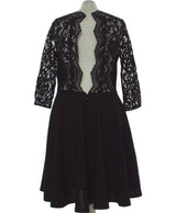 415440 Robes CLAUDIE PIERLOT Occasion Vêtement occasion seconde main