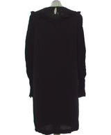 415441 Robes CLAUDIE PIERLOT Occasion Vêtement occasion seconde main